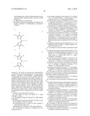 GEOMETRIC SYNTHESIS OF PORPHYRIN RODS diagram and image