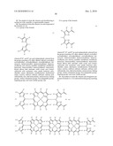 GEOMETRIC SYNTHESIS OF PORPHYRIN RODS diagram and image