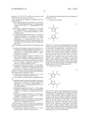 GEOMETRIC SYNTHESIS OF PORPHYRIN RODS diagram and image