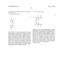 GEOMETRIC SYNTHESIS OF PORPHYRIN RODS diagram and image