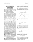 PROCESSES FOR PREPARING (R)-8-CHLORO-1-METHYL-2,3,4,5-TETRAHYDRO-1H-3-BENZAZEPINE AND INTERMEDIATES THEREOF diagram and image