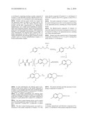 PROCESSES FOR PREPARING (R)-8-CHLORO-1-METHYL-2,3,4,5-TETRAHYDRO-1H-3-BENZAZEPINE AND INTERMEDIATES THEREOF diagram and image