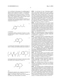 PROCESSES FOR PREPARING (R)-8-CHLORO-1-METHYL-2,3,4,5-TETRAHYDRO-1H-3-BENZAZEPINE AND INTERMEDIATES THEREOF diagram and image