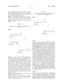 PROCESSES FOR PREPARING (R)-8-CHLORO-1-METHYL-2,3,4,5-TETRAHYDRO-1H-3-BENZAZEPINE AND INTERMEDIATES THEREOF diagram and image