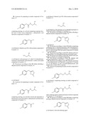 PROCESSES FOR PREPARING (R)-8-CHLORO-1-METHYL-2,3,4,5-TETRAHYDRO-1H-3-BENZAZEPINE AND INTERMEDIATES THEREOF diagram and image