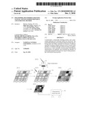 Polymorph, polymorph screening system, and polymorph preparing and screening method diagram and image