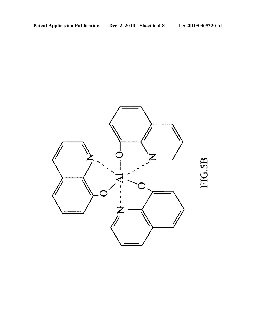 Polymorph, polymorph screening system, and polymorph preparing and screening method - diagram, schematic, and image 07