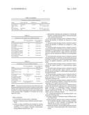 Polymorph, polymorph screening system, and polymorph preparing and screening method diagram and image