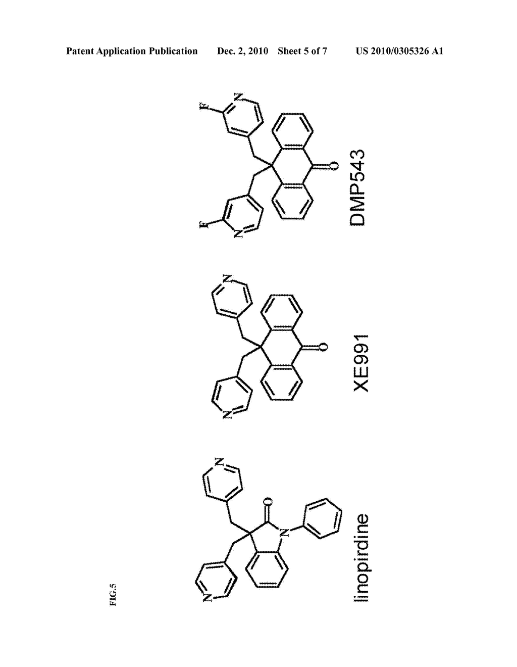 Chemical Fragment Screening and Assembly Utilizing Common Chemistry for NMR Probe Introduction and Fragment Linkage - diagram, schematic, and image 06