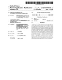 PROCESS FOR PRODUCING FLUORINE-CONTAINING COMPOUNDS diagram and image