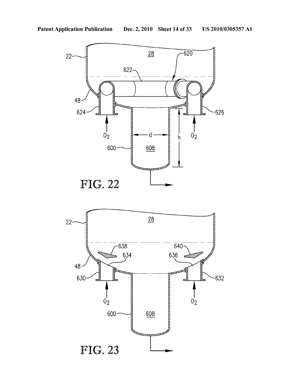 Optimized Liquid-Phase Oxidation - diagram, schematic, and image 15