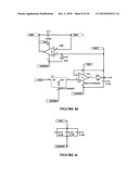 Device and system for wireless monitoring of the vital signs of patients diagram and image