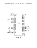 Device and system for wireless monitoring of the vital signs of patients diagram and image