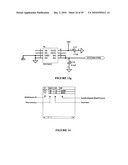 Device and system for wireless monitoring of the vital signs of patients diagram and image