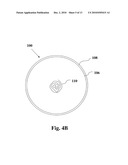 DEVICE, SYSTEM AND METHOD FOR EXAMINING A BODY LUMEN diagram and image