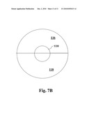 DEVICE, SYSTEM AND METHOD FOR EXAMINING A BODY LUMEN diagram and image