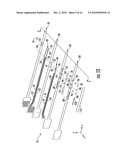 FLEXIBLE CIRCUIT AND METHOD FOR FORMING THE SAME diagram and image