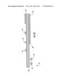 FLEXIBLE CIRCUIT AND METHOD FOR FORMING THE SAME diagram and image