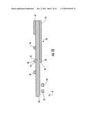 FLEXIBLE CIRCUIT AND METHOD FOR FORMING THE SAME diagram and image