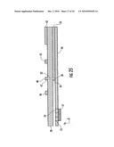 FLEXIBLE CIRCUIT AND METHOD FOR FORMING THE SAME diagram and image