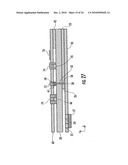 FLEXIBLE CIRCUIT AND METHOD FOR FORMING THE SAME diagram and image