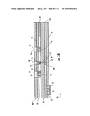 FLEXIBLE CIRCUIT AND METHOD FOR FORMING THE SAME diagram and image