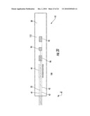 FLEXIBLE CIRCUIT AND METHOD FOR FORMING THE SAME diagram and image