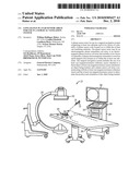 LONG-RANGE PLANAR SENSOR ARRAY FOR USE IN A SURGICAL NAVIGATION SYSTEM diagram and image