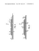 LONG-RANGE PLANAR SENSOR ARRAY FOR USE IN A SURGICAL NAVIGATION SYSTEM diagram and image