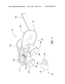 SYSTEMS, DEVICES, AND METHODS FOR PHOTOACTIVE ASSISTED RESECTION diagram and image