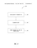 SYSTEMS, DEVICES, AND METHODS FOR PHOTOACTIVE ASSISTED RESECTION diagram and image