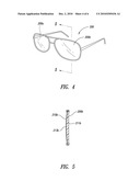 SYSTEMS, DEVICES, AND METHODS FOR PHOTOACTIVE ASSISTED RESECTION diagram and image