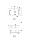 SYSTEMS, DEVICES, AND METHODS FOR PHOTOACTIVE ASSISTED RESECTION diagram and image