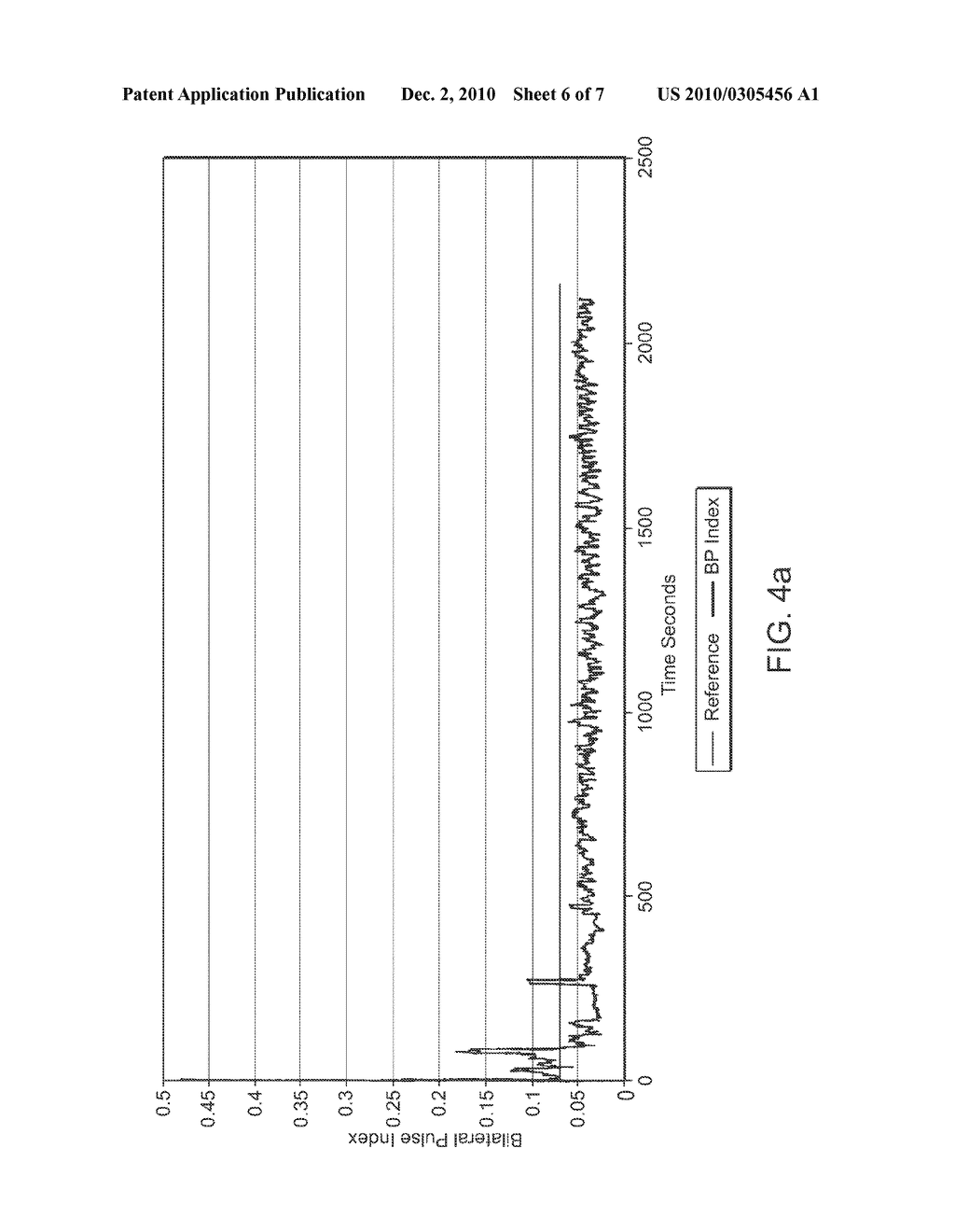 METHOD AND APPARATUS FOR MONITORING BRAIN ACTIVITY - diagram, schematic, and image 07
