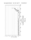 METHOD AND APPARATUS FOR MONITORING BRAIN ACTIVITY diagram and image