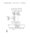 ELECTROCARDIOGRAPH WITH EXTENDED LEAD FUNCTION, AND EXTENDED LEAD ELECTROCARDIOGRAM DERIVING METHOD diagram and image