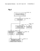 ELECTROCARDIOGRAPH WITH EXTENDED LEAD FUNCTION, AND EXTENDED LEAD ELECTROCARDIOGRAM DERIVING METHOD diagram and image