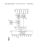 ELECTROCARDIOGRAPH WITH EXTENDED LEAD FUNCTION, AND EXTENDED LEAD ELECTROCARDIOGRAM DERIVING METHOD diagram and image