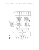 ELECTROCARDIOGRAPH WITH EXTENDED LEAD FUNCTION, AND EXTENDED LEAD ELECTROCARDIOGRAM DERIVING METHOD diagram and image