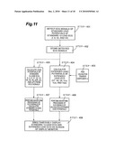 ELECTROCARDIOGRAPH WITH EXTENDED LEAD FUNCTION, AND EXTENDED LEAD ELECTROCARDIOGRAM DERIVING METHOD diagram and image