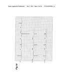 ELECTROCARDIOGRAPH WITH EXTENDED LEAD FUNCTION, AND EXTENDED LEAD ELECTROCARDIOGRAM DERIVING METHOD diagram and image