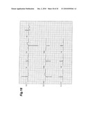 ELECTROCARDIOGRAPH WITH EXTENDED LEAD FUNCTION, AND EXTENDED LEAD ELECTROCARDIOGRAM DERIVING METHOD diagram and image