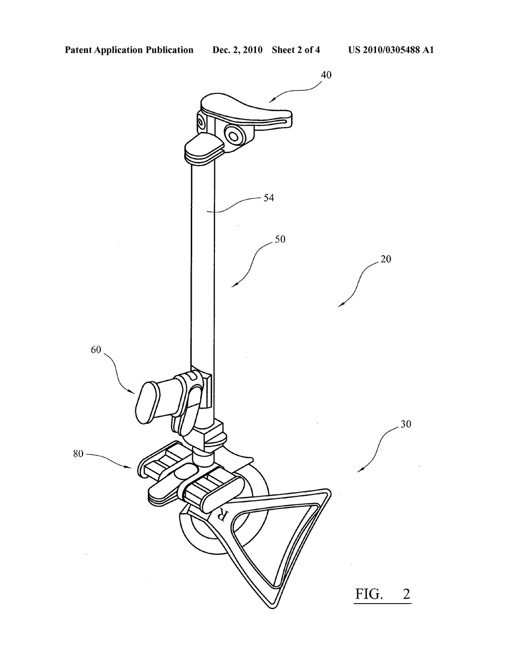 SURGICAL INSTRUMENT ATTACHMENT - diagram, schematic, and image 03