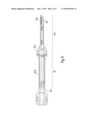 METHOD FOR PHOTODYNAMIC THERAPY AND APPARATUS THEREFOR diagram and image