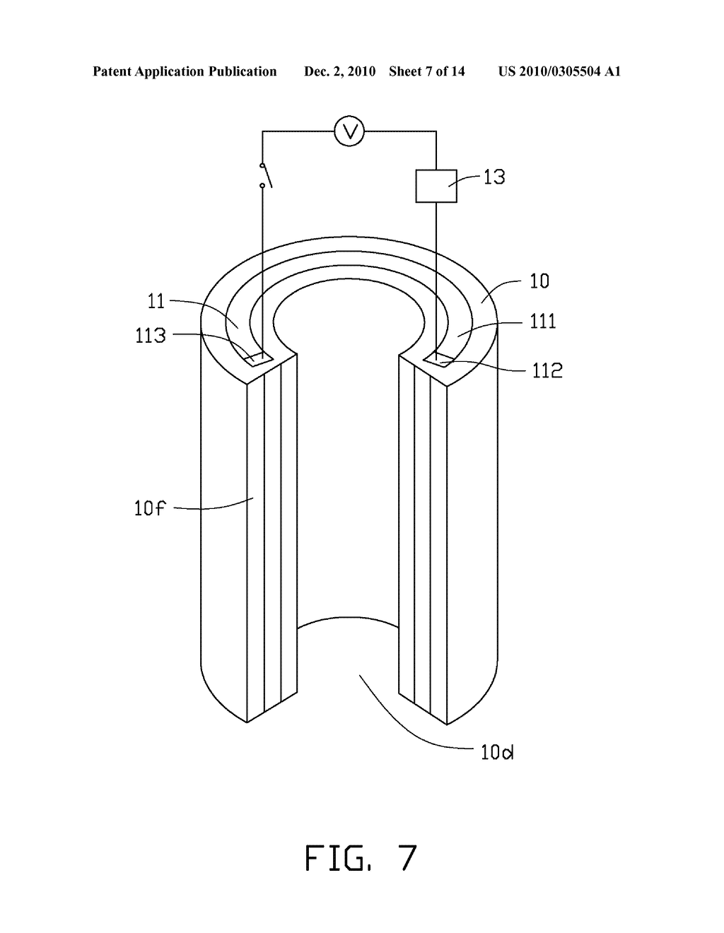 SYRINGE SET AND HEATING DEVICE FOR SAME - diagram, schematic, and image 08