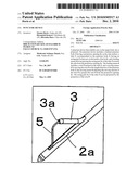 PUNCTURE DEVICE diagram and image