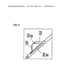 PUNCTURE DEVICE diagram and image