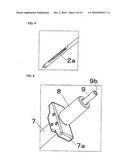 PUNCTURE DEVICE diagram and image