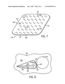 ACTIVE MICRONEEDLE ARRAY diagram and image