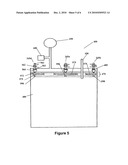 Active Exudate Control System diagram and image